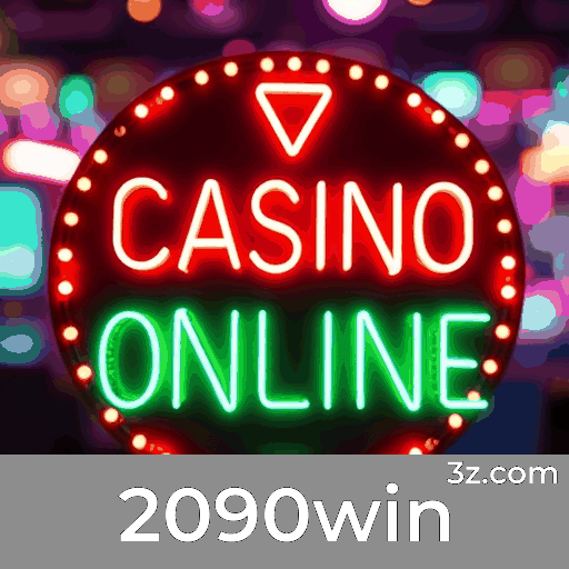2090win