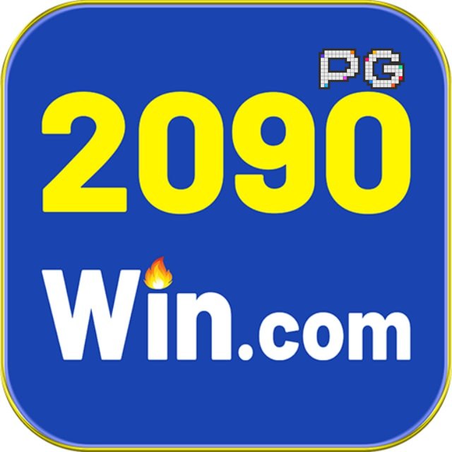 2090WIN: Cassino Online Seguro e Profissional